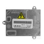 1307329115 - 1 307 329 115 Xenon module alternatief, Ophalen of Verzenden, Nieuw, Volvo