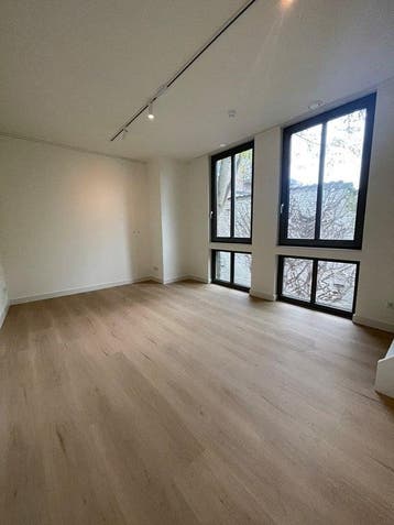 Te huur: Appartement Vughterstraat in Den Bosch, Huizen en Kamers, Huizen te huur, Den Bosch, Noord-Brabant, Appartement