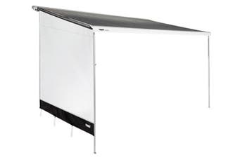 Thule Sun Blocker G2 Side S Uitval 2.00, Ophalen of Verzenden, Nieuw