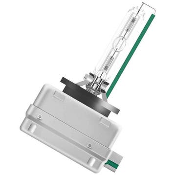 Osram D3S Classic Xenarc 66340CLC Xenonlamp, Verzenden, Nieuw