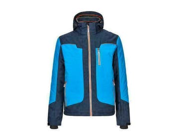 Killtec Ski jas heren Blaer maat xxl, Nieuw, Overige maten, Killtec, Jack