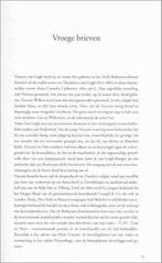 Brieven Van Vincent Van Gogh, Ophalen of Verzenden, Nieuw