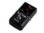 NUX PT-6 Core series tuner pedaal, Muziek en Instrumenten, Verzenden, Nieuw