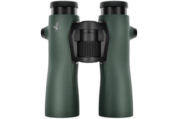 Swarovski NL Pure 12x42, Ophalen of Verzenden, Nieuw