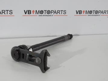 KTM 600 LC4  Schakelas, Ophalen of Verzenden, Nieuw
