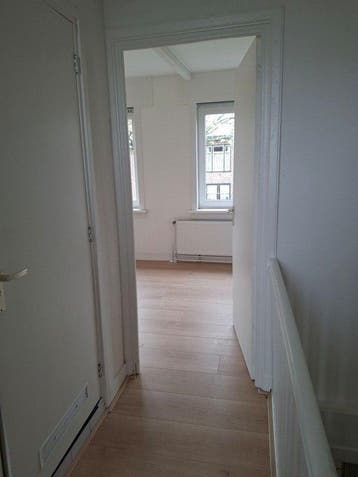Te huur: Appartement Acaciastraat in Haarlem, Noord-Holland, Appartement, Haarlem