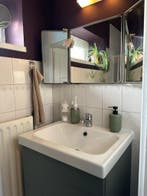 Te huur: Huis Akeleistraat in Maastricht, Maastricht, Limburg