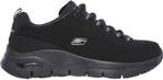 Skechers - Maat 37 - Arch Fit Metro Skyline Dames Sneakers -, Kleding | Dames, Schoenen, Verzenden, Nieuw