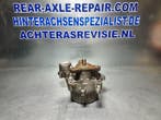 Haldex koppeling 11456915 VAG. (Achteras), Verzenden, Gebruikt, Universele onderdelen