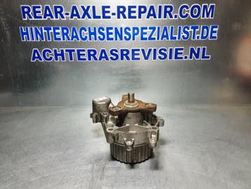Haldex koppeling 11456915 VAG. (Achteras), Verzenden, Gebruikt, Universele onderdelen