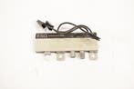 BMW 3 Serie E36 OEM antenne versterker module NIEUW!, Ophalen of Verzenden, Gebruikt