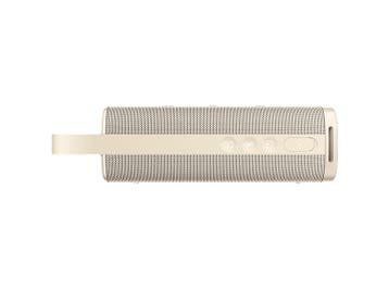 Xiaomi -  Sound Outdoor 30w - S29d Bluetooth-speaker  - Goud, Overige merken, Verzenden, Overige typen, Nieuw