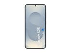 Samsung -  Galaxy S25 - 5g 128 Gb  - Zwart, Telecommunicatie, Mobiele telefoons | Samsung, Verzenden, Zwart, Nieuw, Zonder abonnement