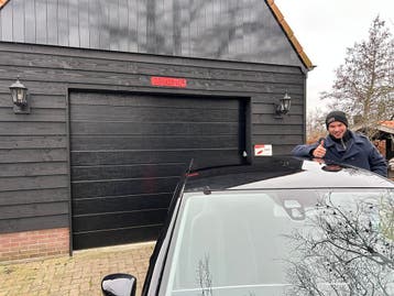 Auto inkoop | Altijd meer als Wijkopenautos.nl | RDW Erkend