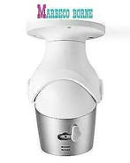 Smart Full HD Buitencamera, IP camera, SmartLife Wi-Fi, Ophalen of Verzenden, Nieuw, Buitencamera