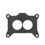 2 bbl Carburetor Mounting Gaskets 60102, Ophalen of Verzenden, Nieuw