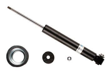 Bilstein B4 Replacement Schokdemper | Bmw |  7 Sedan (E65, E, Verzenden, Nieuw