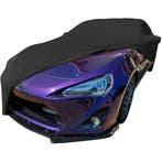 Autohoes passend voor Toyota GT86 binnen BESTE PASVORM cover, Ophalen of Verzenden, Nieuw, Op maat