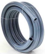 Vijverslang, poolflex, slang, luchtslang, verlijmbare slang., Tuin en Terras, Vijvers, Ophalen of Verzenden, Nieuw