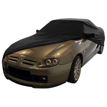 Autohoes voor MG MGF (1995-2002) Indoor BESTE PASVORM car, Ophalen of Verzenden, Nieuw, Op maat