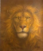 Lucas Vidal (1989) - Dominio