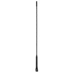 ProPlus Auto antenne - 40 cm - Universeel - Inclusief M5..., Auto diversen, Auto-accessoires, Ophalen of Verzenden, Nieuw