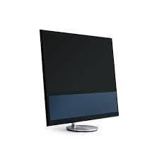 B&O BeoVision 11-40 Black (24 mnd garantie) Refurbished, Audio, Tv en Foto, Televisies, Overige merken, LED, Zo goed als nieuw