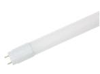 LED TL-BUIS 150CM 22W 4000K, Verzenden, Nieuw, Overige fittingen