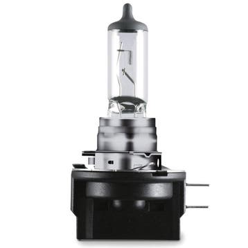Osram H11B Original 55W 12V 64241 Autolamp, Ophalen of Verzenden, Nieuw