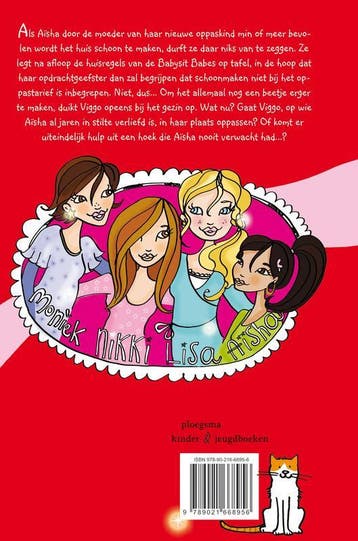 Verliefd XXL / Babysit babes / 6 9789021668956 Els Ruiters, Verzenden, Gelezen, Els Ruiters