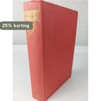 Scherpschutters 9789024502035 Spillane, Verzenden, Gelezen, Spillane