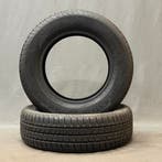 215/65/16 98H Vredestein Quatrac5 4seizoensbanden nieuw 2X, 215 mm, 16 inch, Nieuw, Ophalen of Verzenden