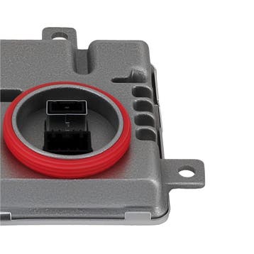 Koplamp ballast geschikt voor Audi A4 S4 B8, VW Golf VII..., Verzenden, Nieuw, Audi
