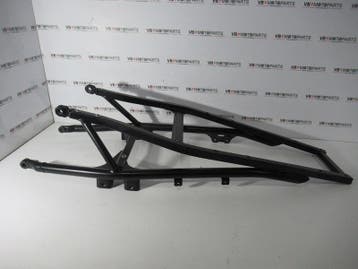 BMW F 850 GS Subframe, Ophalen of Verzenden, Nieuw