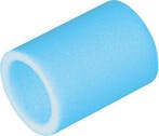 Festo Filterpatroon 5µm Midi - 159594, Doe-het-zelf en Verbouw, Verzenden, Nieuw