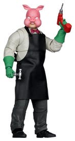 Batman DC Multiverse McFarlane Collector Edition Action Figu, Verzamelen, Ophalen of Verzenden, Nieuw