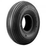Rolko Int. Buitenband 6X1 1/4 (32-86) ZWART, Ophalen of Verzenden, Nieuw