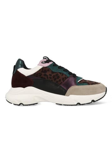 Maruti Raven 66.1776.01-U67 Groen-40, Kleding | Dames, Verzenden, Nieuw, Groen