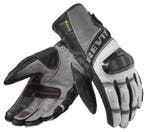 Dominator 3 Gore-Tex motorhandschoen REVIT!, Motoren, Kleding | Motorkleding, Verzenden, Nieuw met kaartje