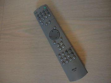 Afstandsbediening Arcam cr340, Audio, Tv en Foto, Ophalen of Verzenden, Nieuw, Origineel