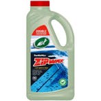 Turtle Wax Zip Wax Autoshampoo Dubbel Geconcentreerd 1000ml, Verzenden