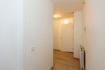 Te huur: Appartement Blekerstraat in Almere, Almere, Flevoland, Appartement