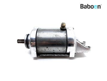 Startmotor Suzuki GSX 1400 2002-2004 (GSX1400), Verzenden, Gebruikt