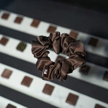 Dore & Rose Sleep Bundle Chocolate Brown, Ophalen of Verzenden, Nieuw, Overige typen