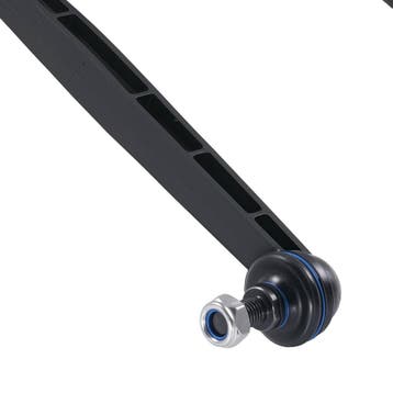 2 stuks Voor Links + Rechts Anti Roll BAR geschikt voor O..., Verzenden, Nieuw, Opel
