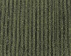 Etchy - Restpartij Tapijttegels - 49,5 m², Nieuw, Ophalen of Verzenden, Tapijttegels, Modern