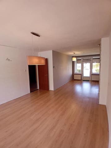 Te huur: Appartement Sint Jozefslaan in Weert, Weert, Limburg, Appartement