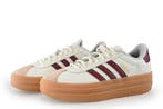 Adidas Sneakers in maat 41 Wit, Kleding | Dames, Wit, Verzenden, Adidas, Sneakers of Gympen