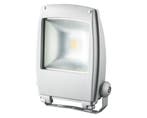 Fenon FL406 LED bouwlamp 35W, Ophalen of Verzenden, Nieuw, Overige typen
