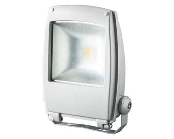 Fenon FL406 LED bouwlamp 35W, Ophalen of Verzenden, Nieuw, Overige typen